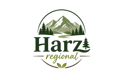 Harzregional
